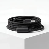 Lyma - Laser PRO Charging Cable