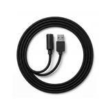 Lyma - Laser PRO Charging Cable