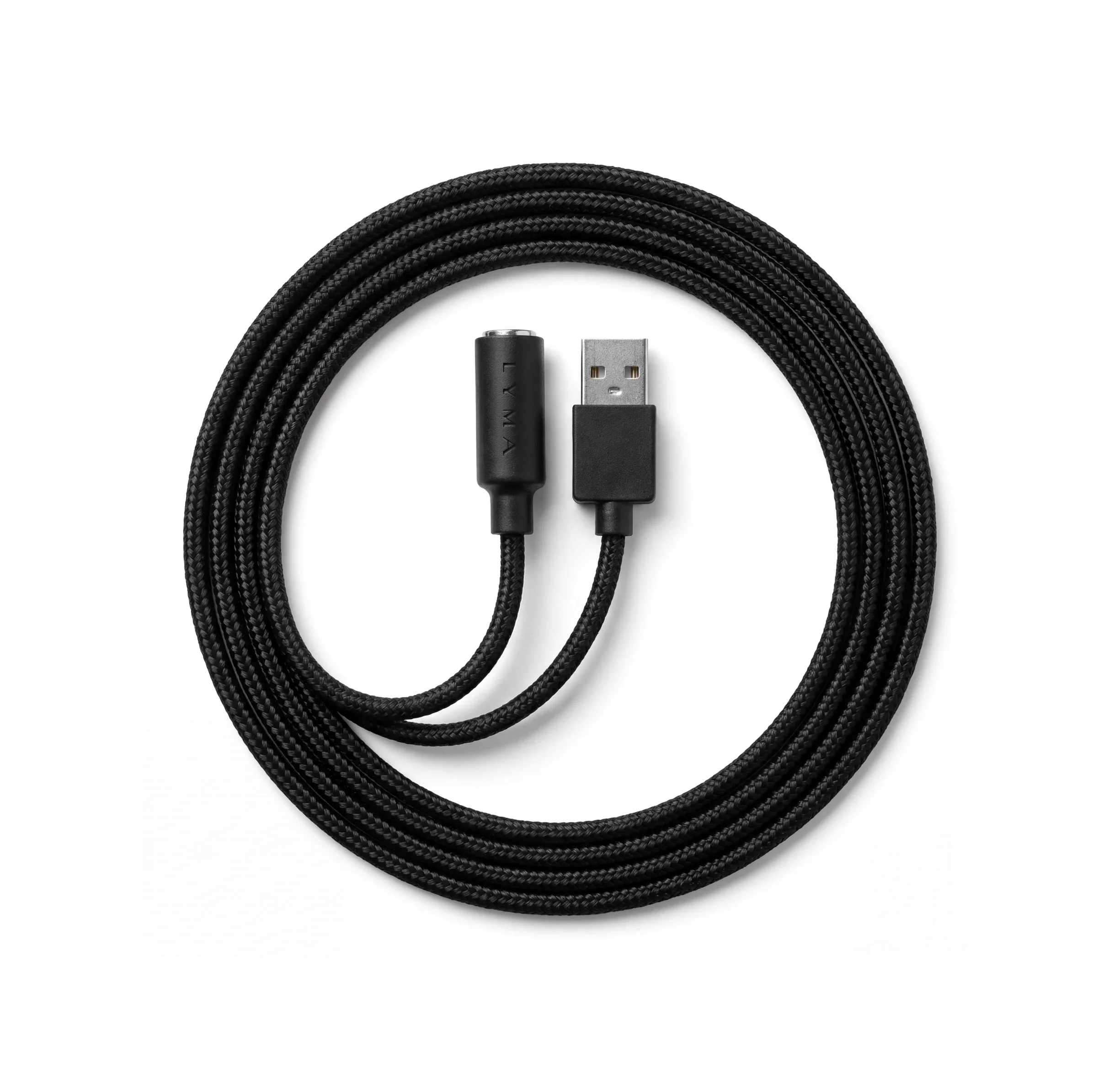 Lyma - Laser PRO Charging Cable
