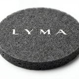 Lyma - Mist & Glide Sponges