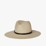 Janessa Leoné - Lyra Hat