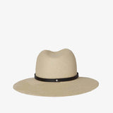 Janessa Leoné - Lyra Hat