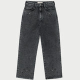 Loeffler Randall - Magnolia Denim Pant