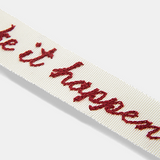 Veronica Beard - Trailblazer Atelier - Mantra