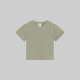 Leset - Bebe Margo Tee