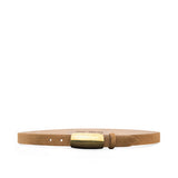 L'AGENCE - Marlowe Belt