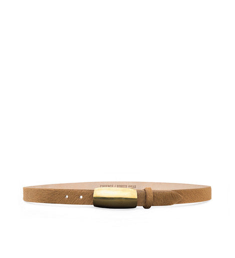 L'AGENCE - Marlowe Belt