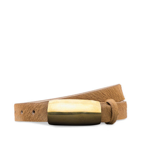 L'AGENCE - Marlowe Belt
