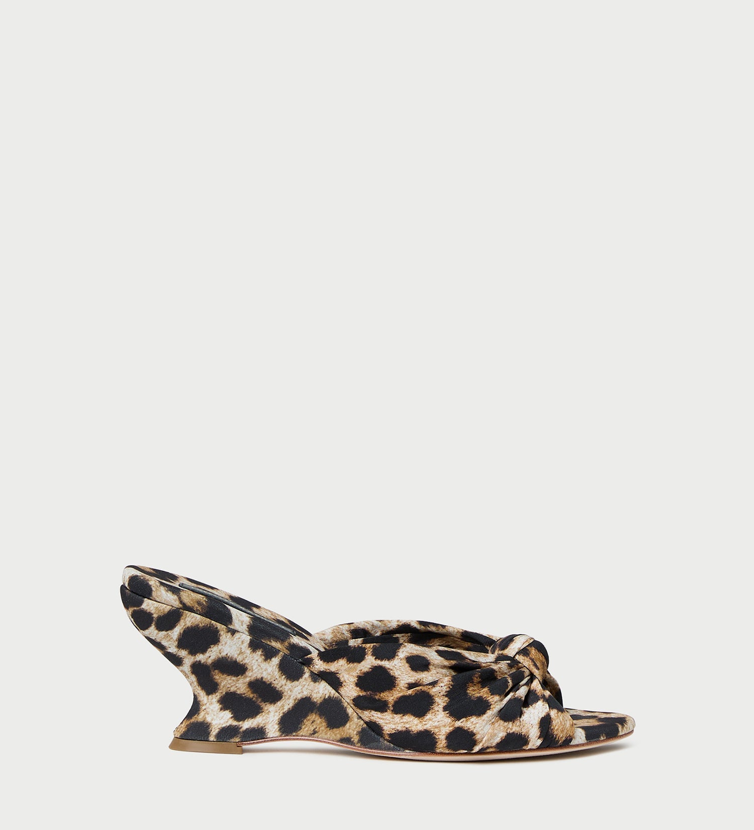 Loeffler Randall - Marsy Heel