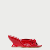 Loeffler Randall - Marsy Heel