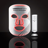 Currentbody - CurrentBody Skin Tighten & Brighten Kit