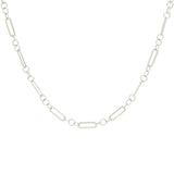Bondeye Jewelry - Meteor Chain
