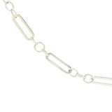 Bondeye Jewelry - Meteor Chain