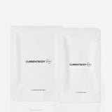 Currentbody - Skin RF Microneedling Treatment
