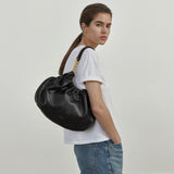 Demellier London - The Midi Miami