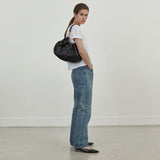 Demellier London - The Midi Miami