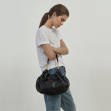 Demellier London - The Midi Miami