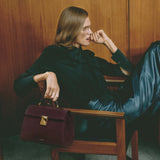 Demellier London - The Midi Paris