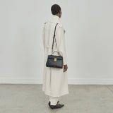 Demellier London - The Midi Paris