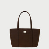 Loeffler Randall - Mira Chocolate Everyday Tote