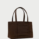 Loeffler Randall - Mira Chocolate Everyday Tote