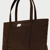 Loeffler Randall - Mira Chocolate Everyday Tote