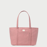 Loeffler Randall - Mira Pink Everyday Tote