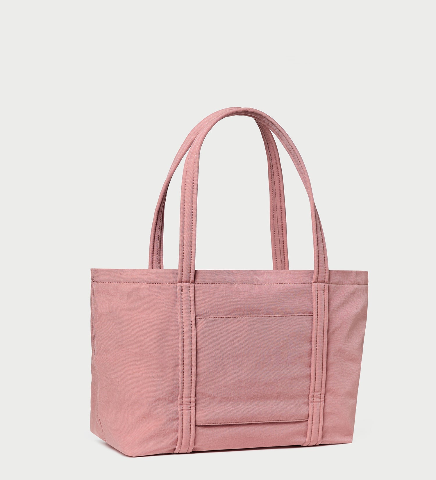 Loeffler Randall - Mira Pink Everyday Tote