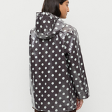 Loeffler Randall - Misty Rain Jacket