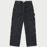 Loeffler Randall - Molly Workwear Jean