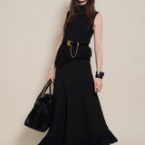 Johanna Ortiz - Momentum Dress