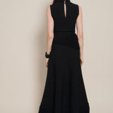 Johanna Ortiz - Momentum Dress