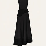 Johanna Ortiz - Momentum Dress