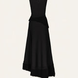 Johanna Ortiz - Momentum Dress