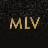 Metier - Monogram