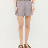 Loeffler Randall - Moxie Short
