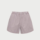 Loeffler Randall - Moxie Short