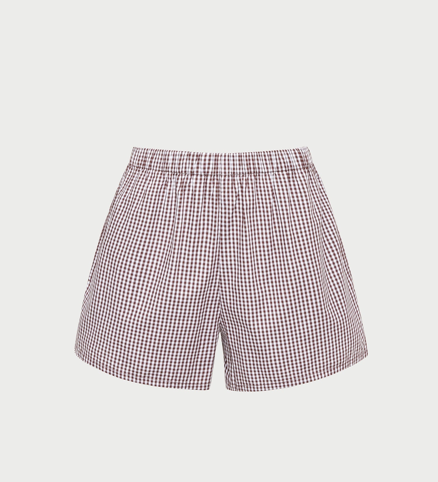 Loeffler Randall - Moxie Short