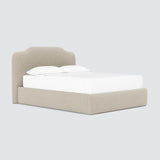 The Citizenry - Summit Bed