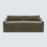 The Citizenry - Grove Sofa