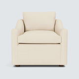 The Citizenry - Grove Chair