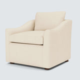 The Citizenry - Grove Chair