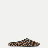 Veronica Beard - Narcisa Zebra Mule