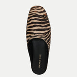 Veronica Beard - Narcisa Zebra Mule