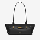 Demellier London - The New York Shoulder