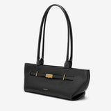 Demellier London - The New York Shoulder