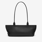 Demellier London - The New York Shoulder