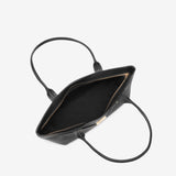Demellier London - The New York Shoulder