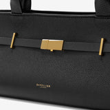 Demellier London - The New York Shoulder