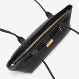 Demellier London - The New York Shoulder